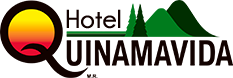 Termas Quinamavida